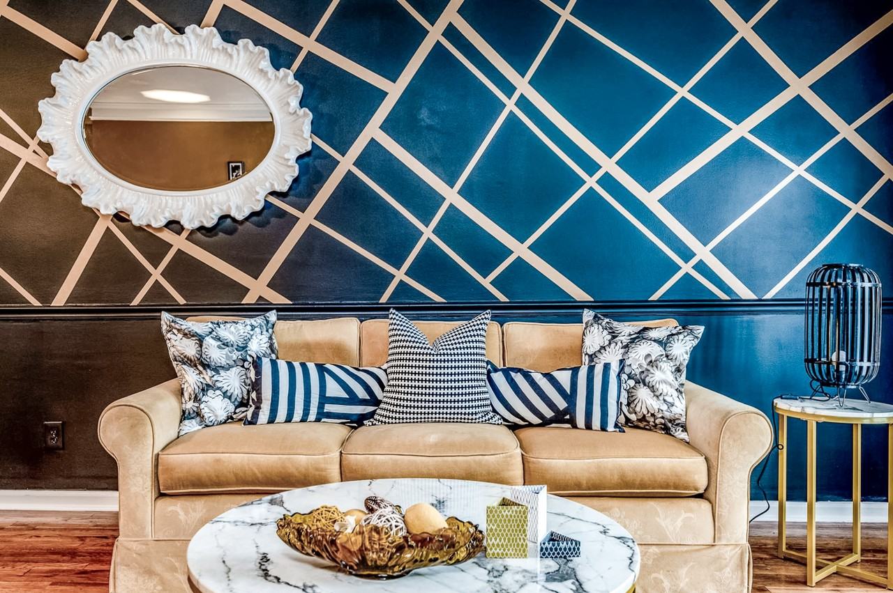 Laurel Ave Sw - Photo 5 of 8