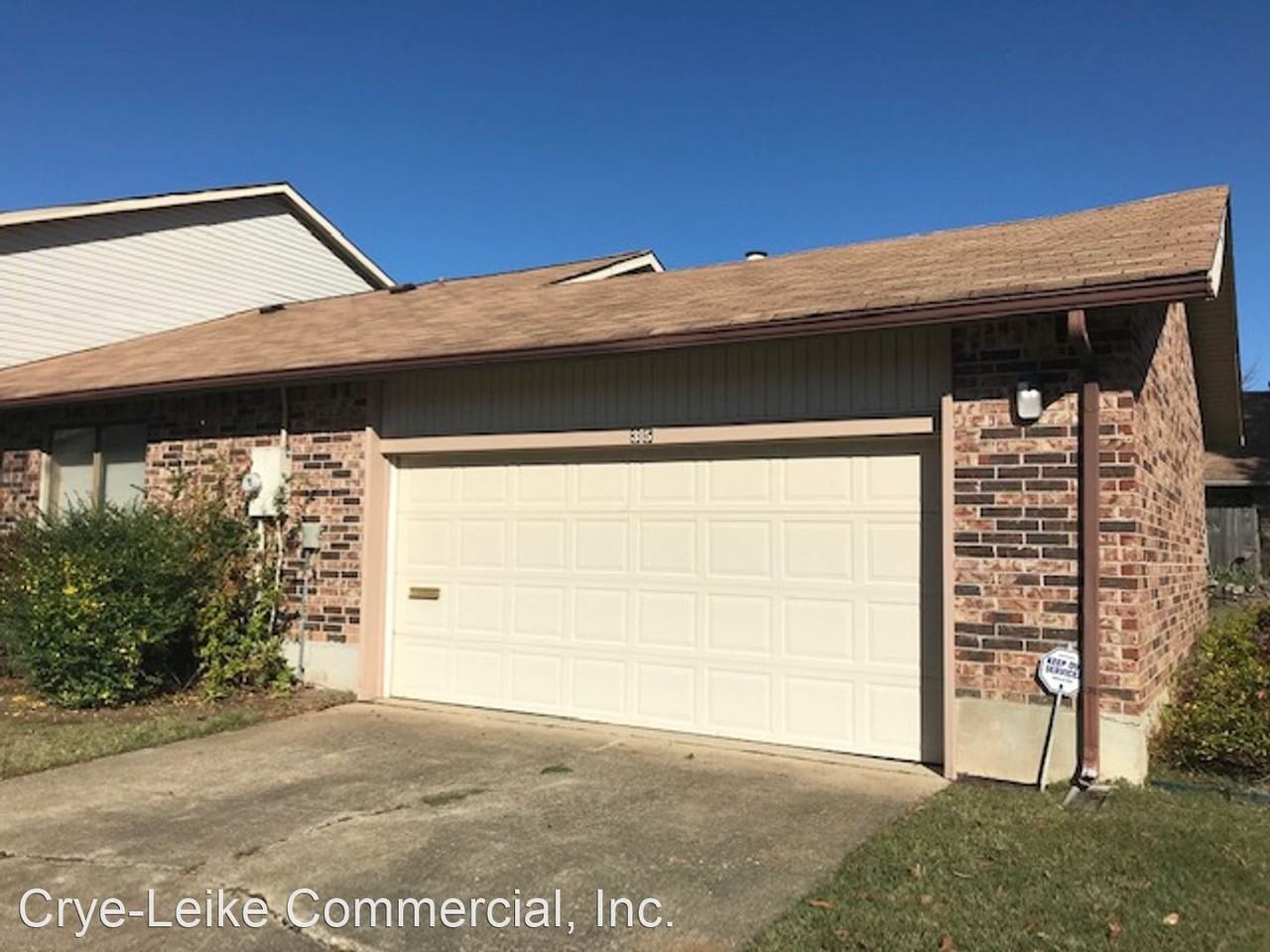 35 Hampshire Cir - Photo 2 of 23