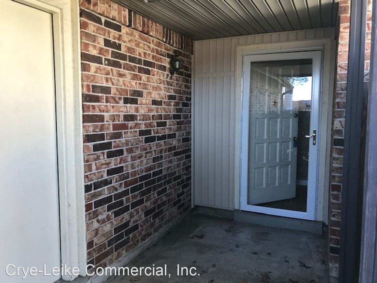 35 Hampshire Cir - Photo 3 of 23