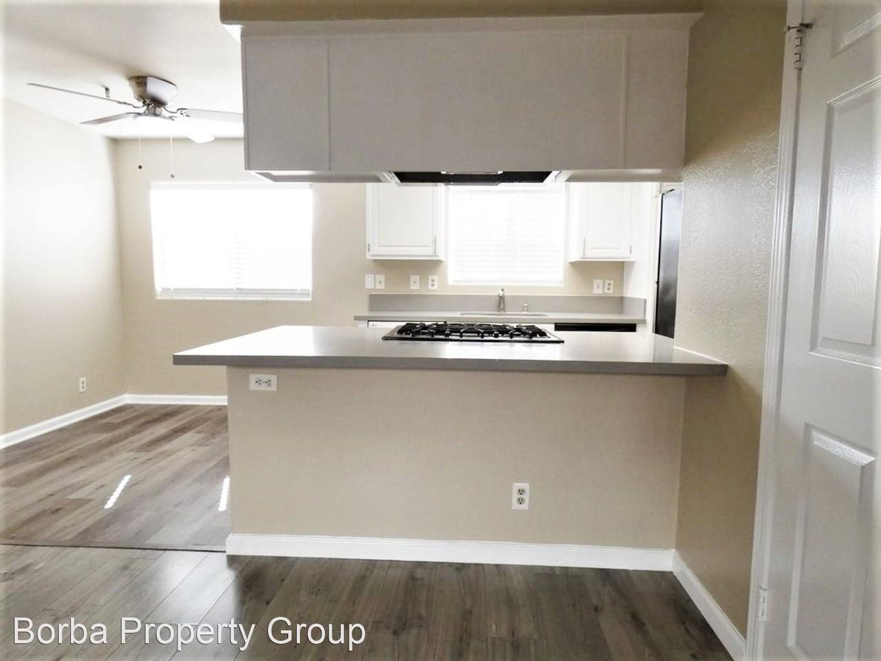 1060 Bennett Ave - Photo 2 of 12