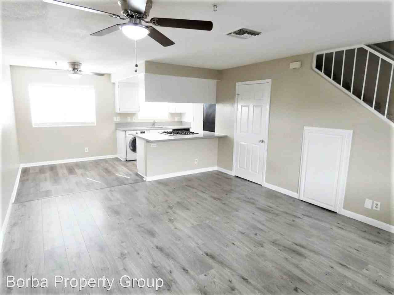 1060 Bennett Ave - Photo 3 of 12