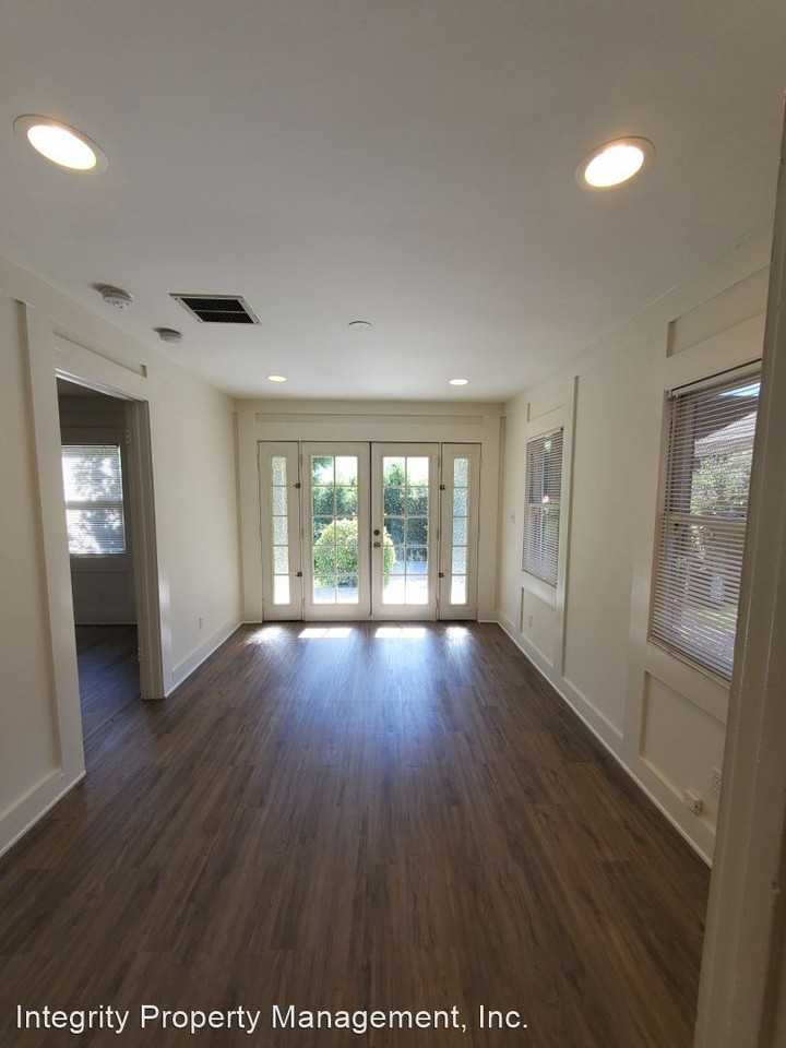 24328 Walnut Steet - Photo 2 of 8