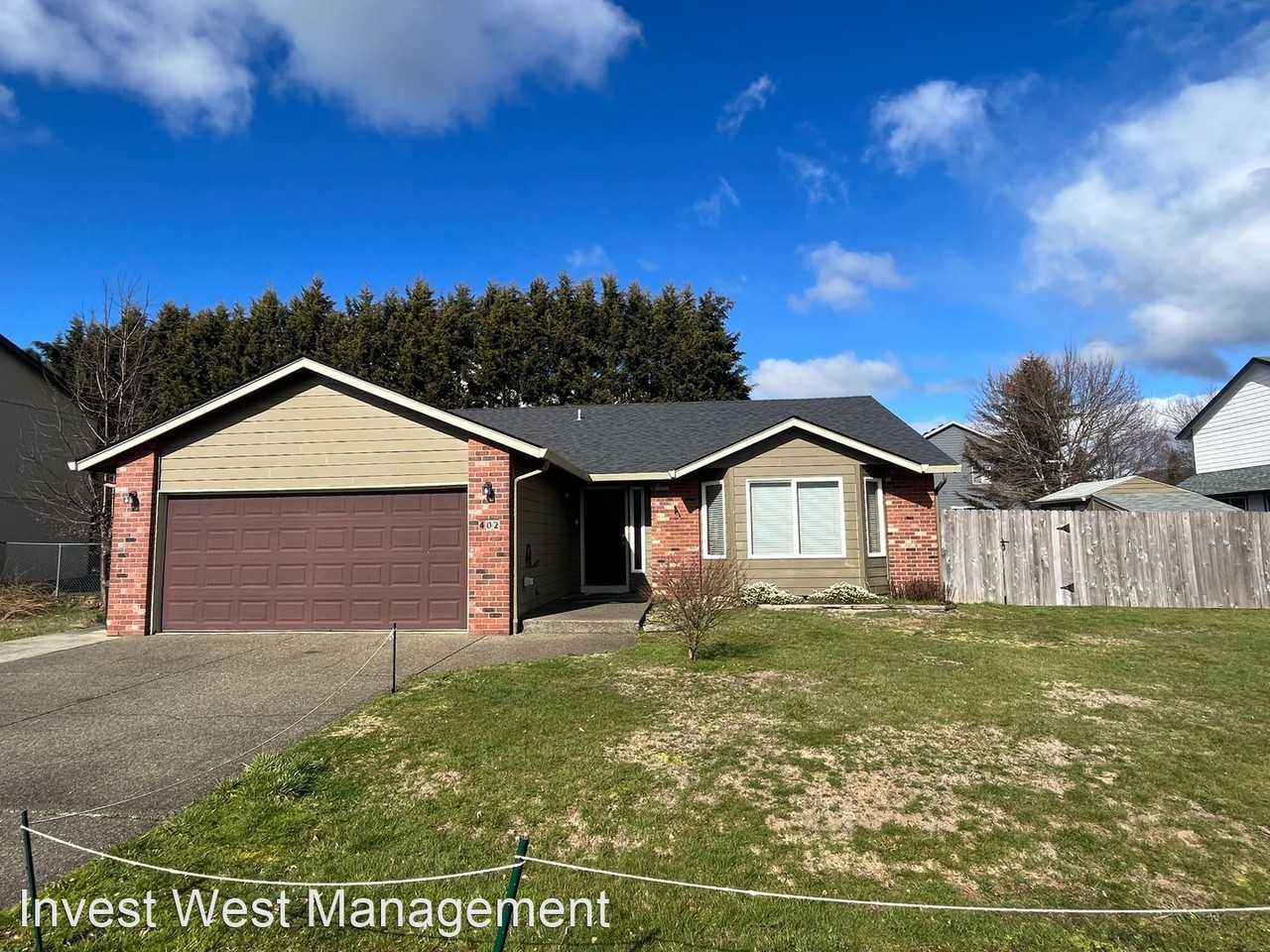 402 E Valley St - Photo 2 of 26