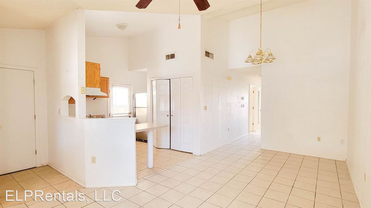 3600 Waterspring Ln - Photo 3 of 10