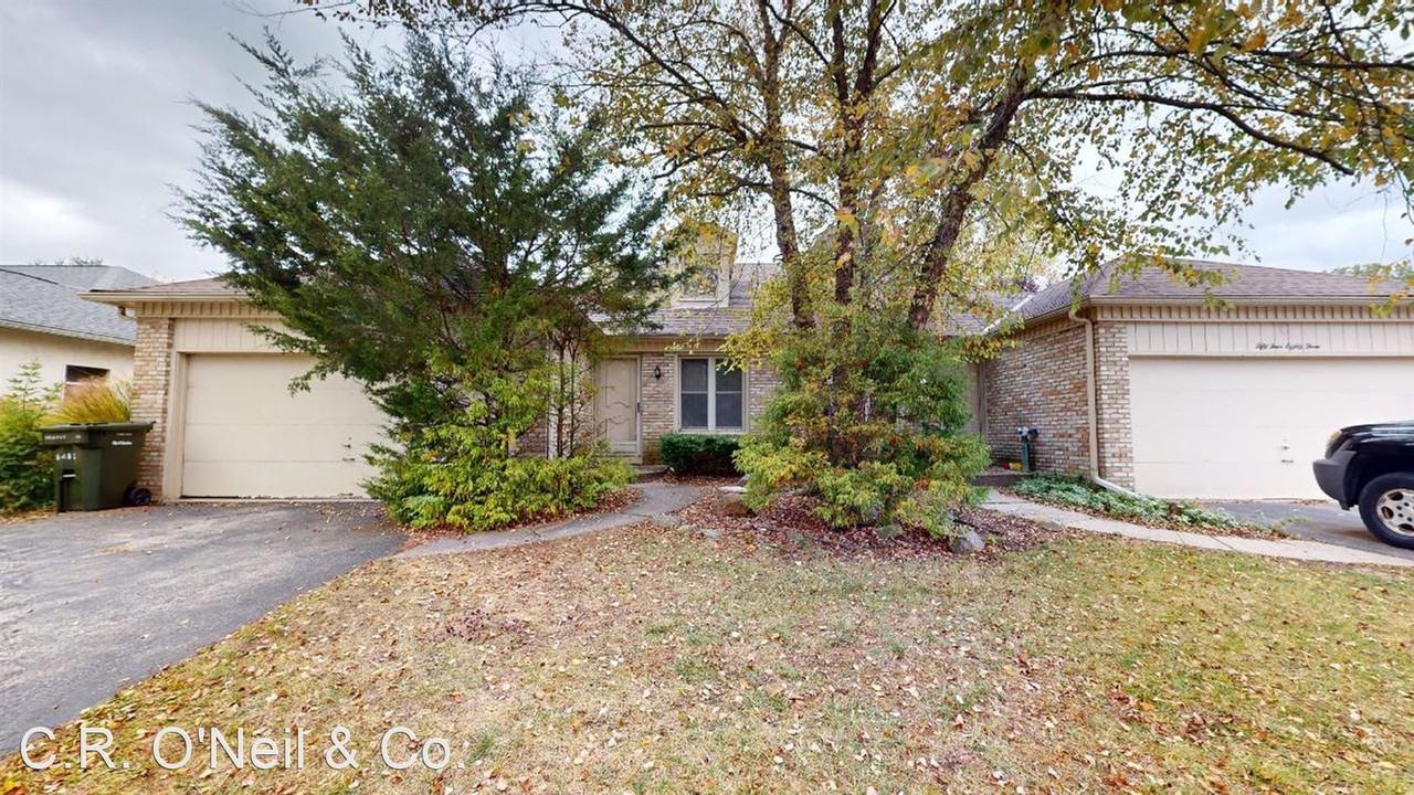 54815483 Archway Drive Apartments 54815483 Archway Dr, Columbus, OH 43235 Zumper