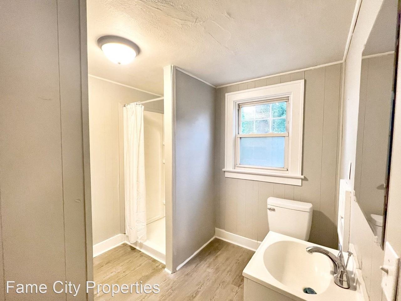 315 Reno Ct Nw - Photo 3 of 10