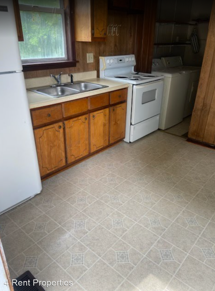 3000 Rawlings Rd - Photo 3 of 14