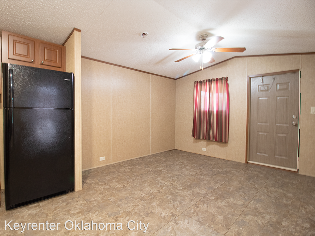 3508 N Douglas Blvd - Photo 3 of 8