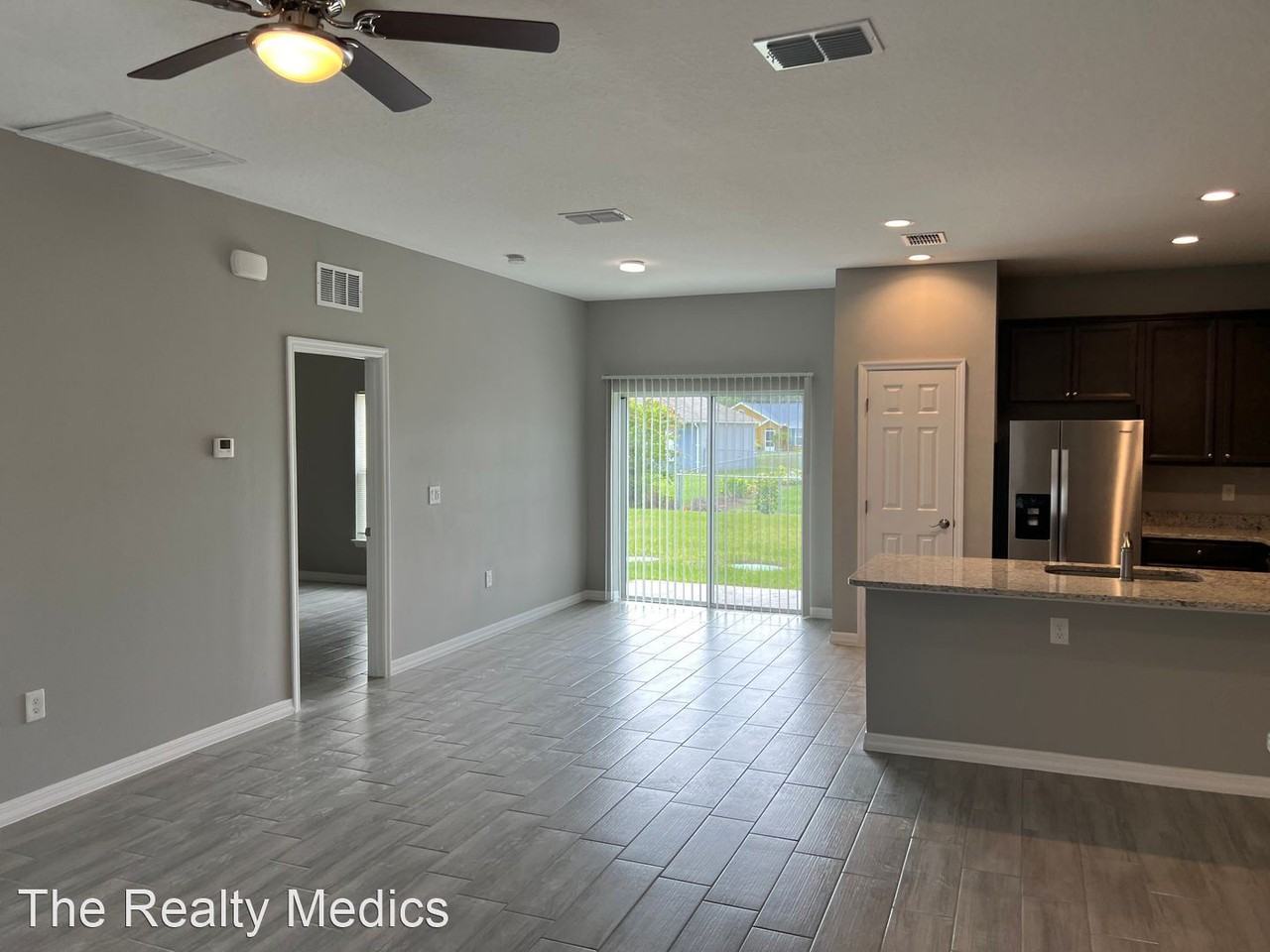 270 Winfall Ave Sw - Photo 3 of 21