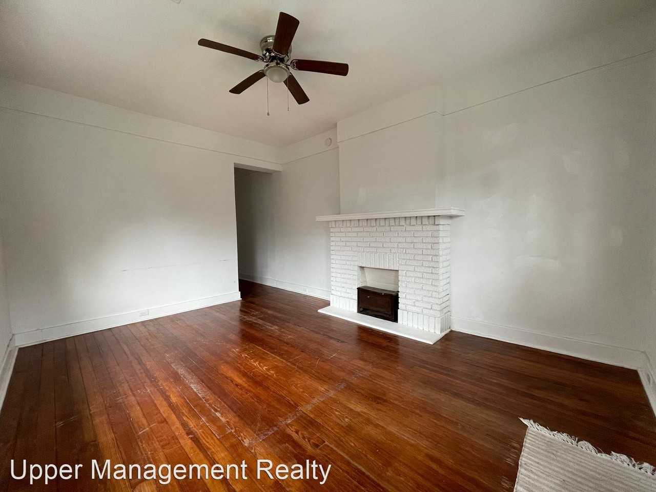 1613 - 1615 Burdette Street - Photo 2 of 7