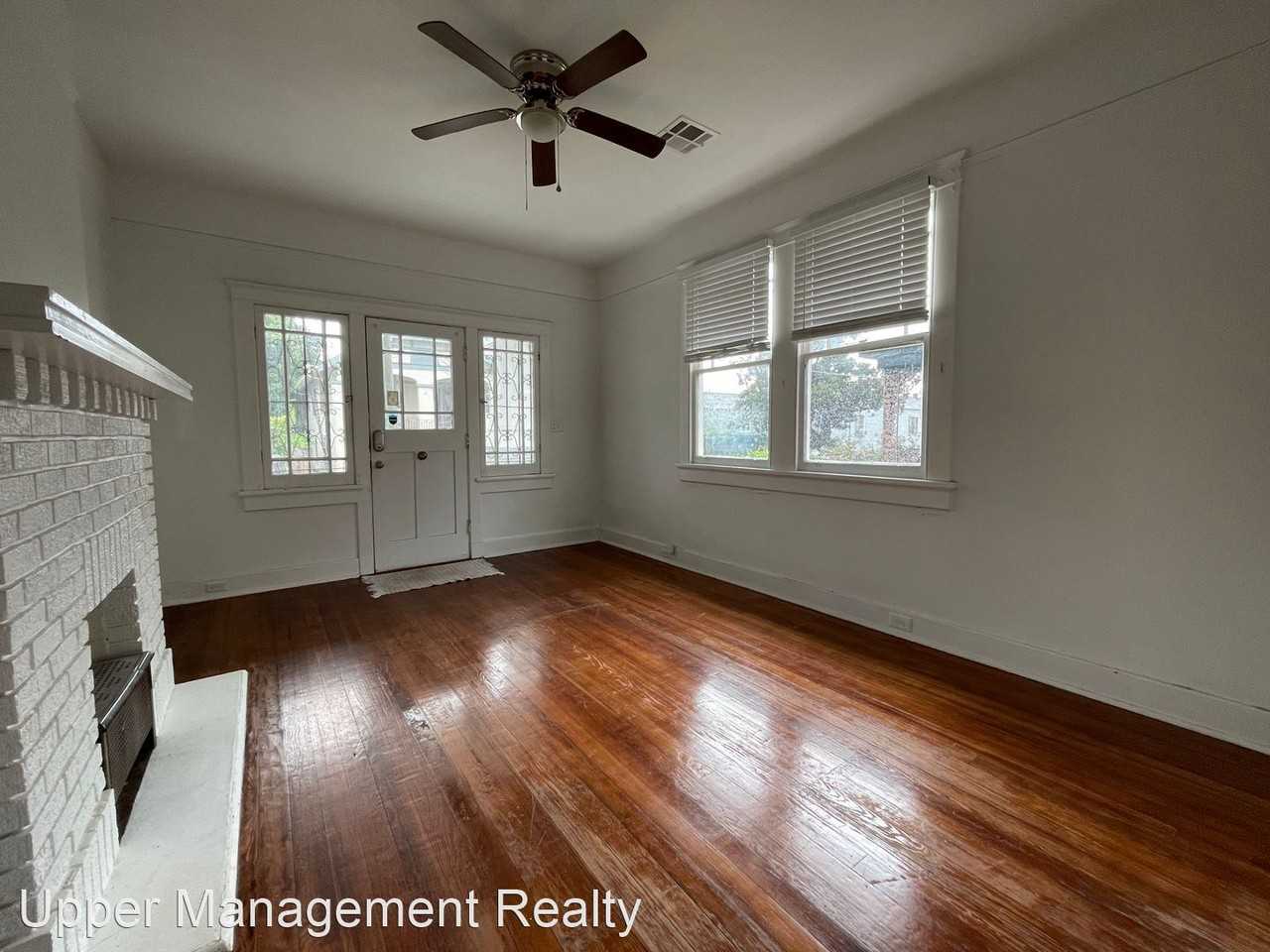 1613 - 1615 Burdette Street - Photo 3 of 7