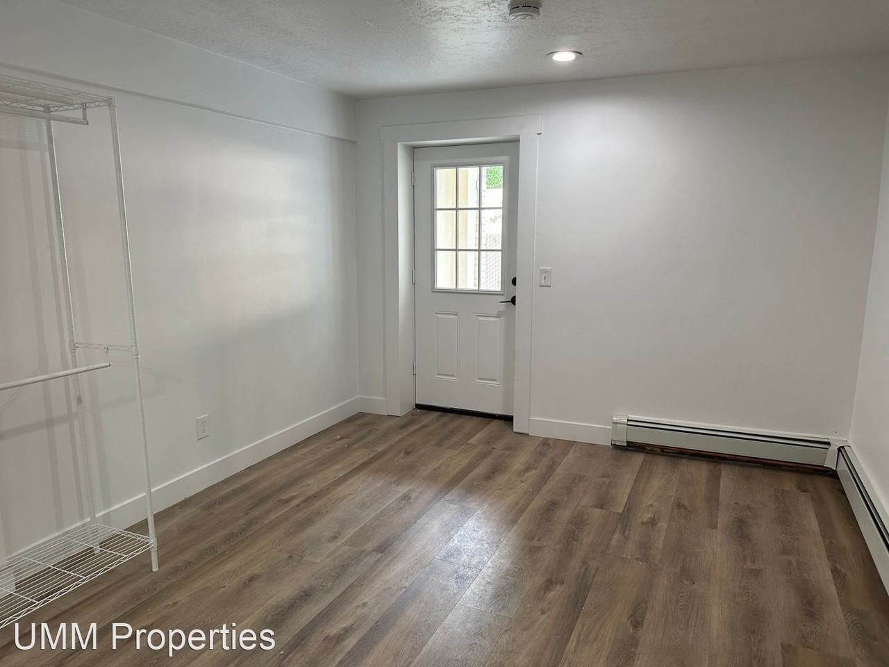 Park Spring Apartments by U campus - Photo 3 of 38