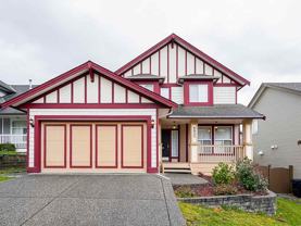 6932 197B Street #MAIN - Photo 1 of 1