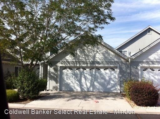 1045 Aspen Grove Cir - Photo 2 of 14