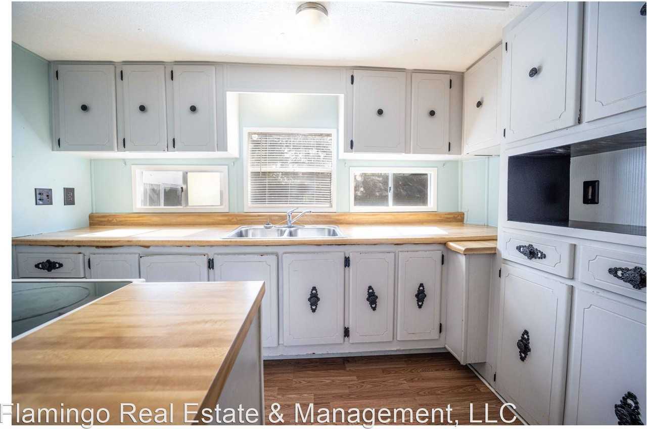 3754 E County Road 466 - Photo 2 of 14