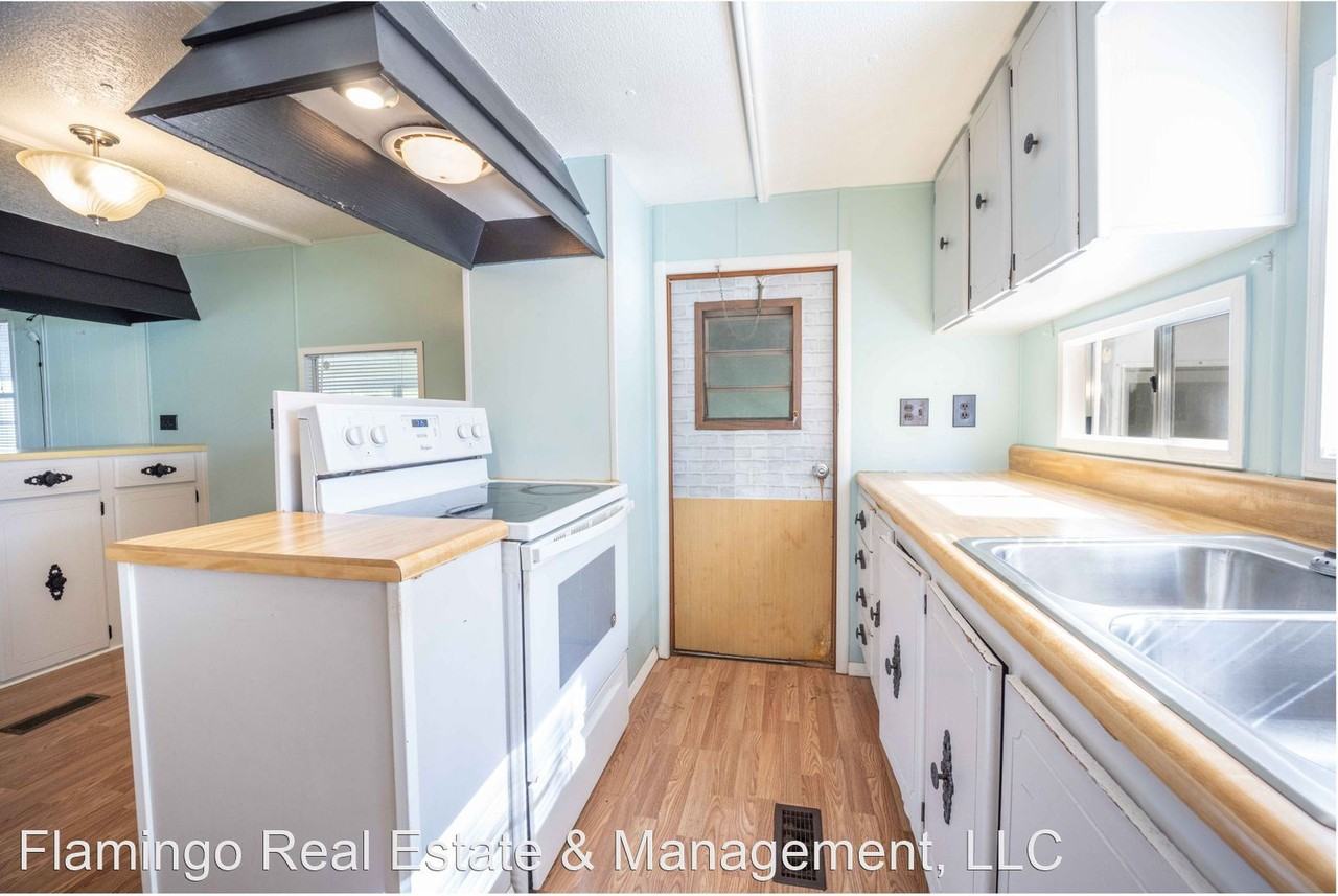 3754 E County Road 466 - Photo 3 of 14