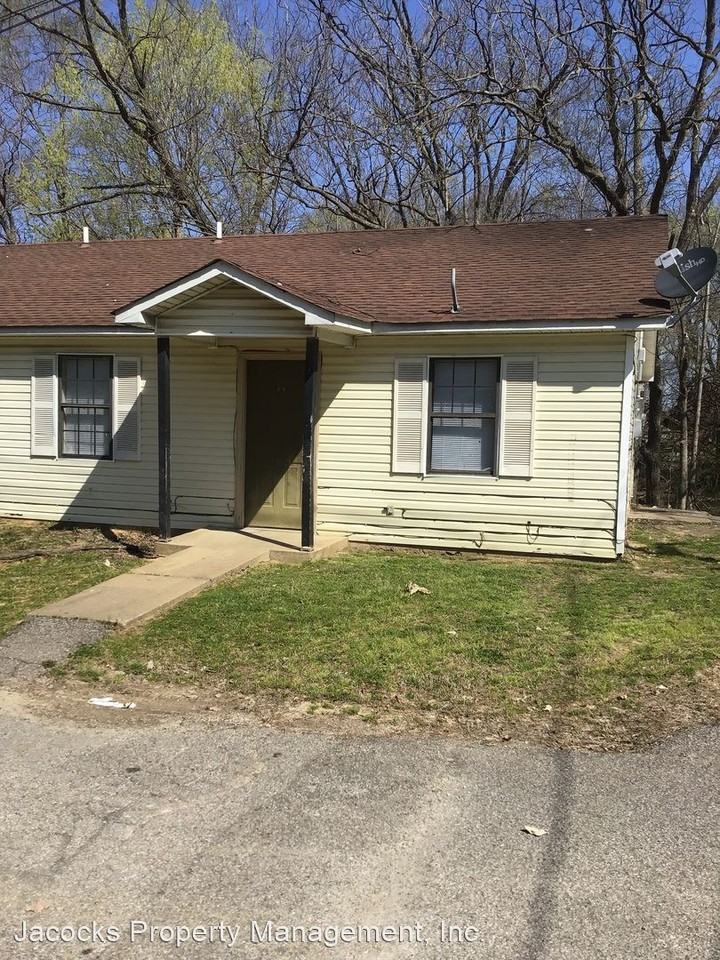 Tina Dr. Apartments Tina Dr, Brownsville, TN 38012 Zumper