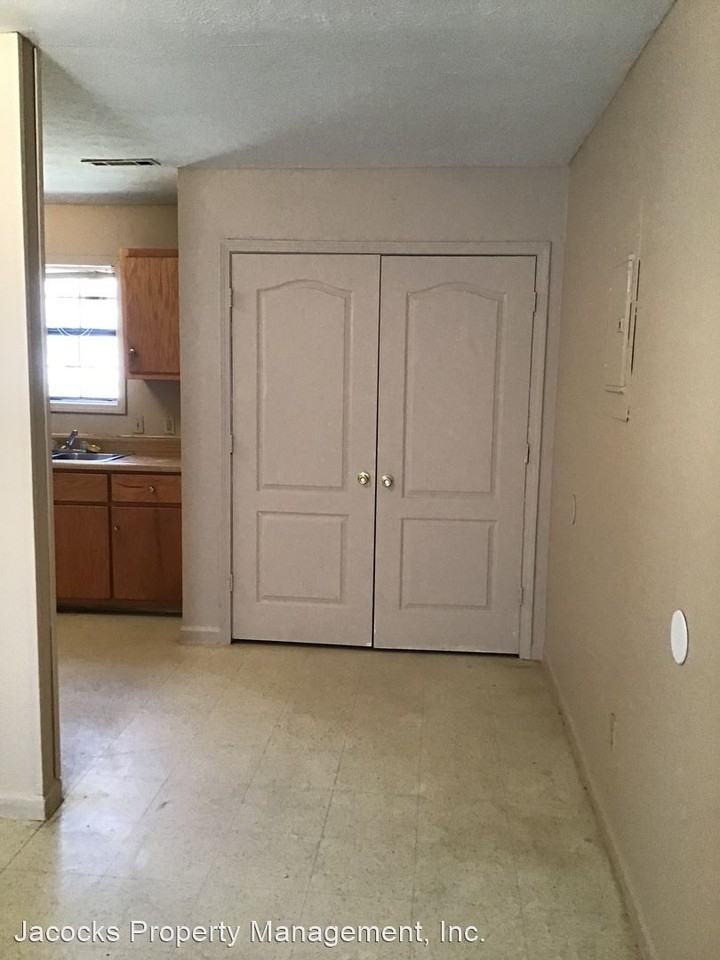 Tina Dr. - Photo 2 of 8