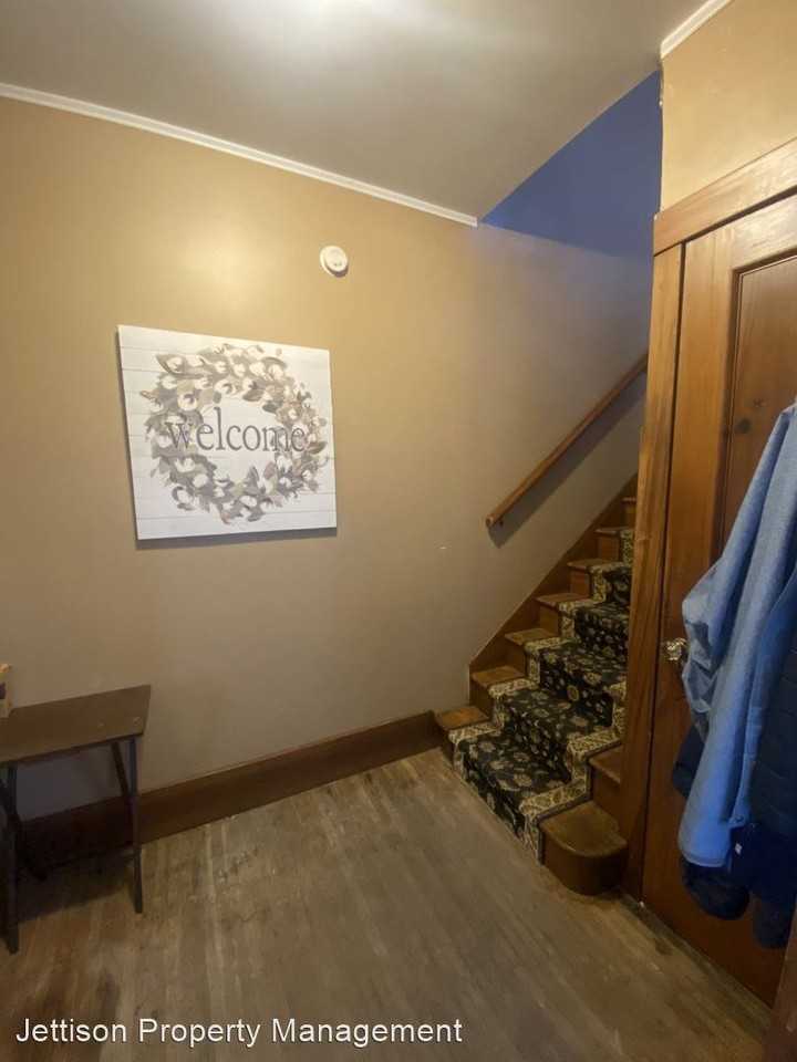 17 Culver Road - Photo 2 of 15