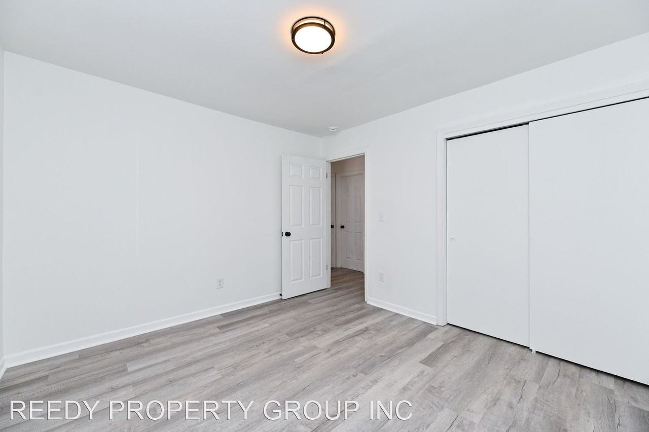 405 Old Buncome Road  - 14 - Photo 2 of 6