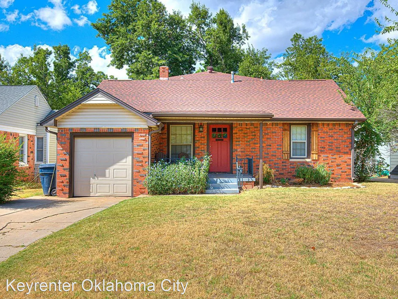 617 Nw 47th St - Photo 2 of 26