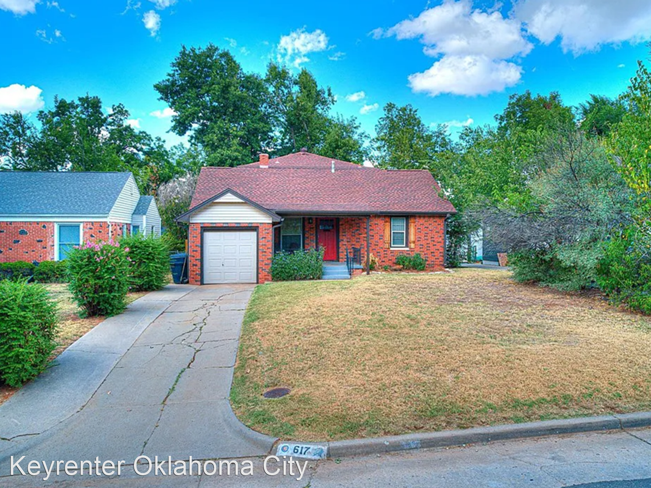 617 Nw 47th St - Photo 3 of 26