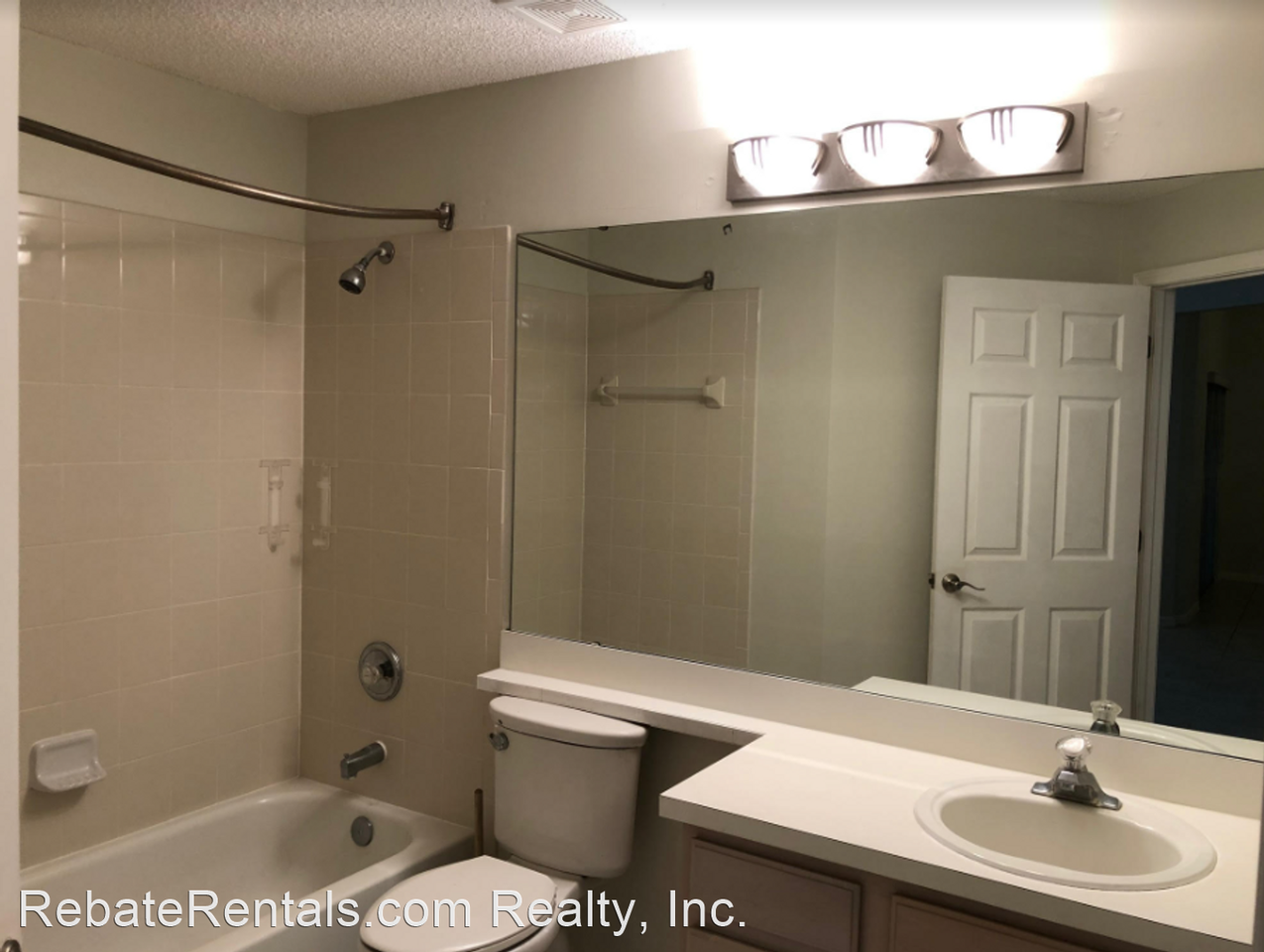 13772 Sea Hawk St - Photo 3 of 13