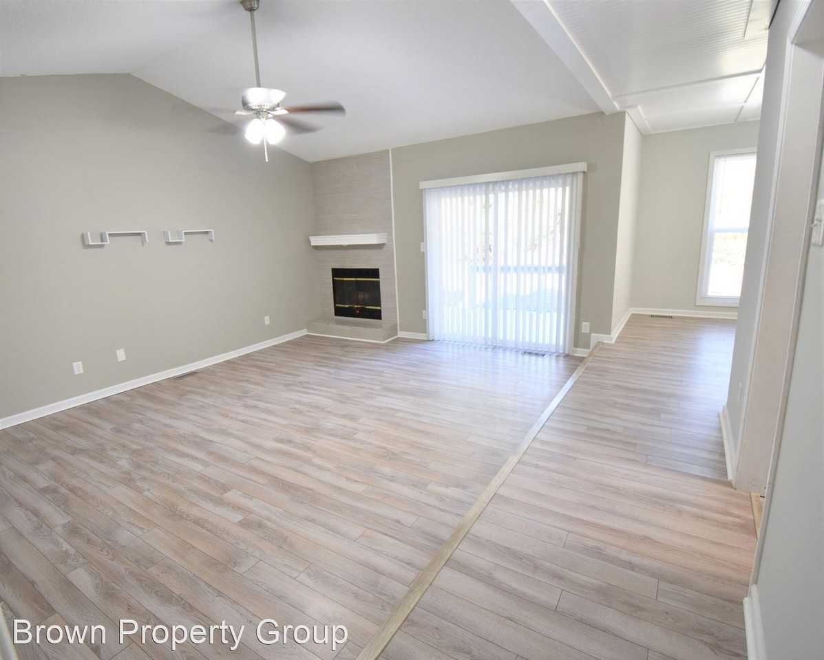 872 Danish Dr - Photo 2 of 19