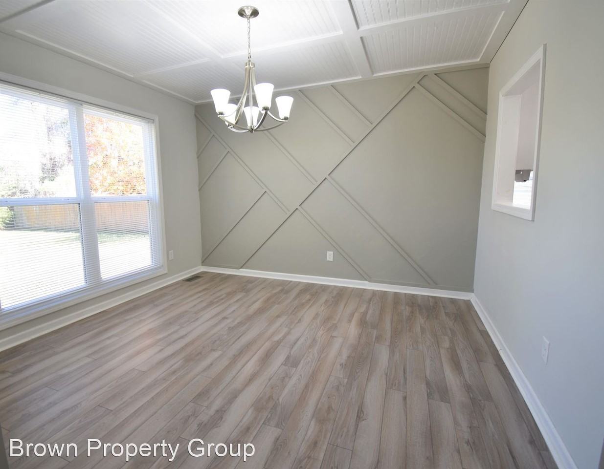872 Danish Dr - Photo 3 of 19