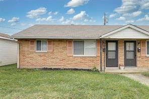 5458 Bellefontaine Rd - Photo 2 of 17