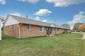 5458 Bellefontaine Rd - Photo 3 of 17