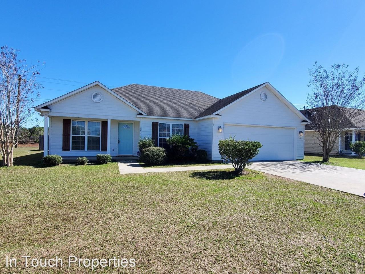 5717 Fontana Rd - Photo 2 of 26