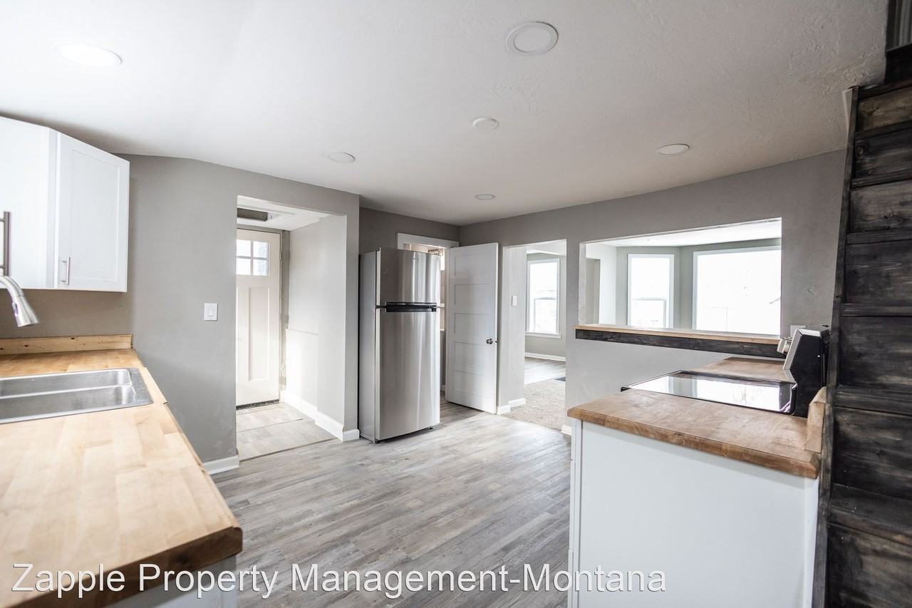 317 E 4th St - Photo 2 of 37