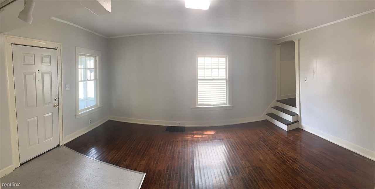 122 Corinne St Sw - Photo 2 of 8