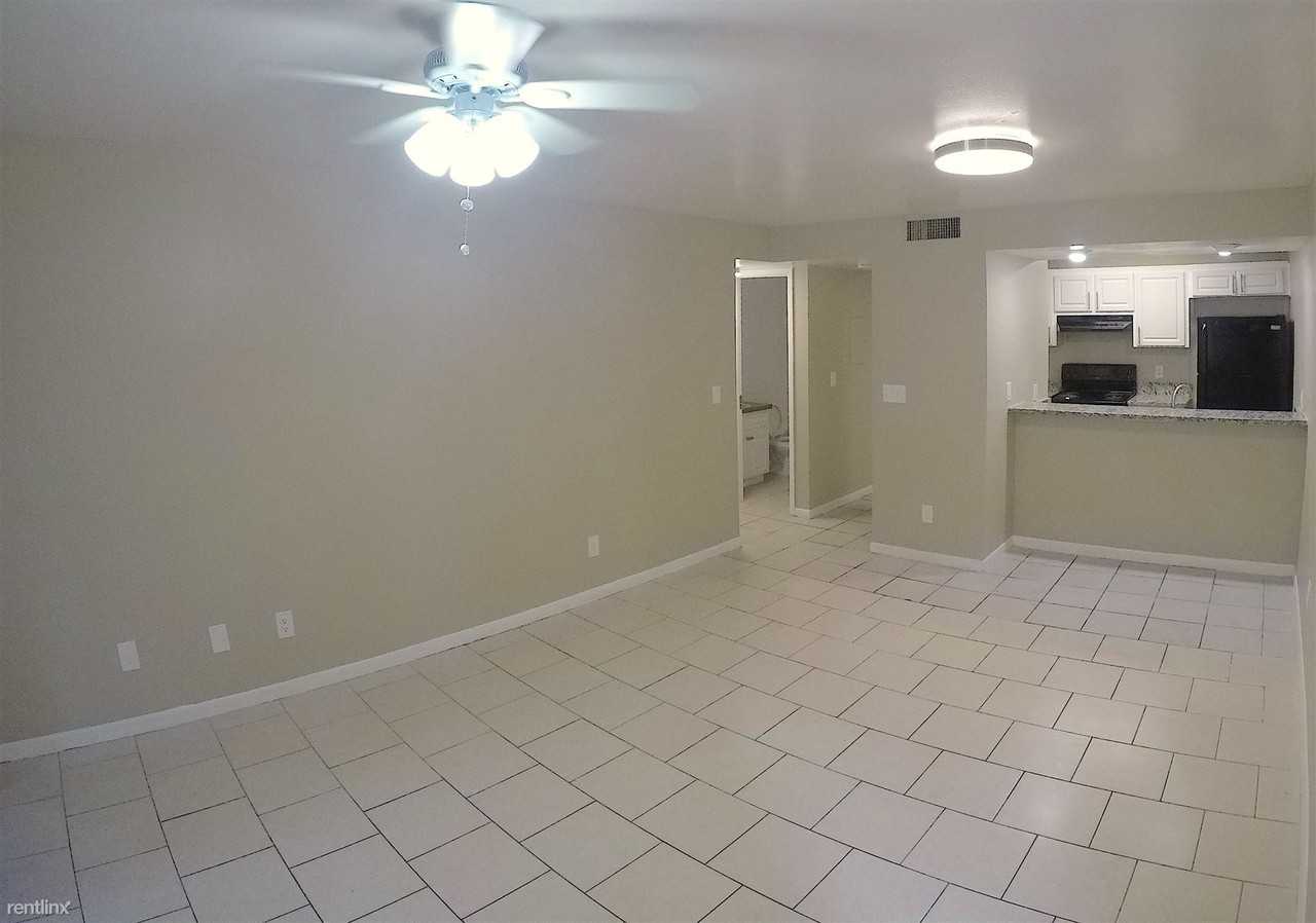 1915 W Waters Ave - Photo 2 of 13