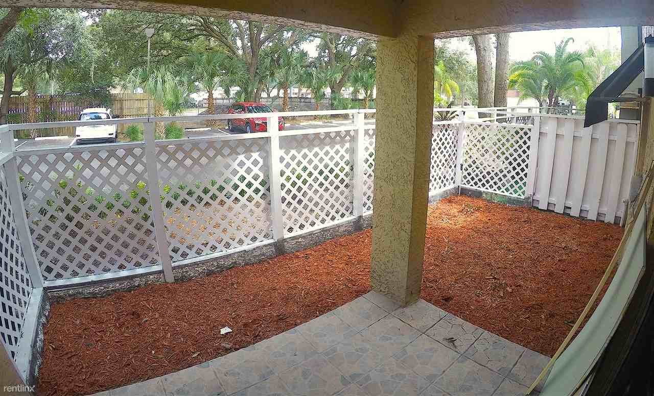1915 W Waters Ave - Photo 3 of 13