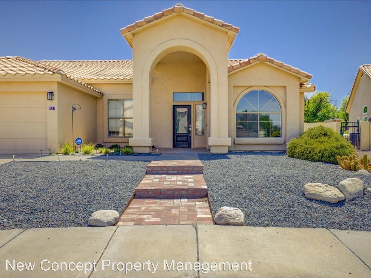 6891 W Tombstone Way - Photo 2 of 30