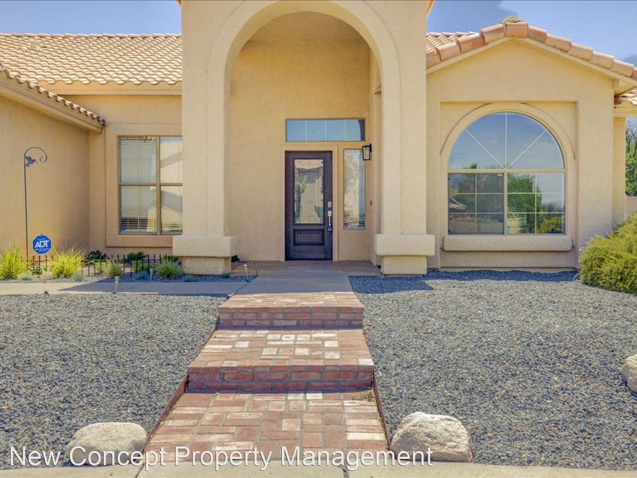 6891 W Tombstone Way - Photo 3 of 30