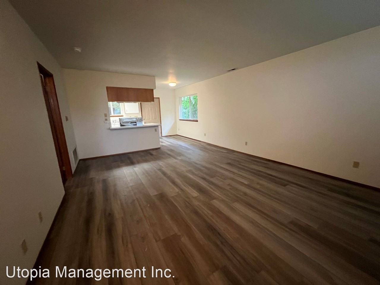 2601 Patton St - Photo 2 of 12