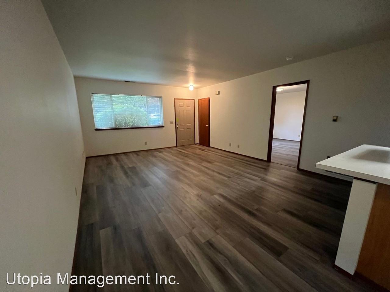 2601 Patton St - Photo 3 of 12