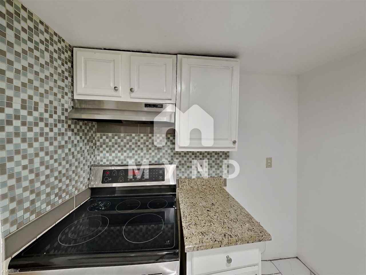 6600 Eastridge Dr #106 - Photo 3 of 17