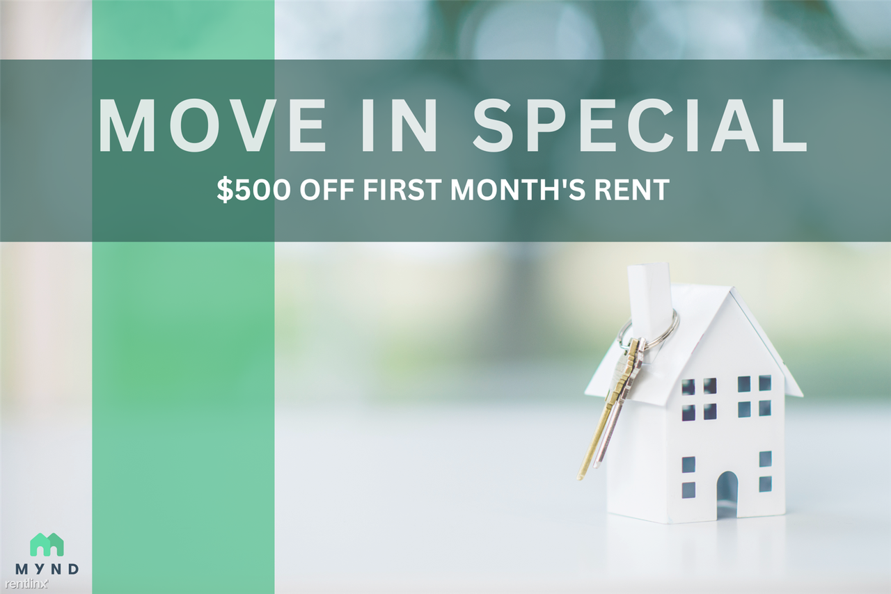 3391 Parc Dr Sw - Photo 2 of 23