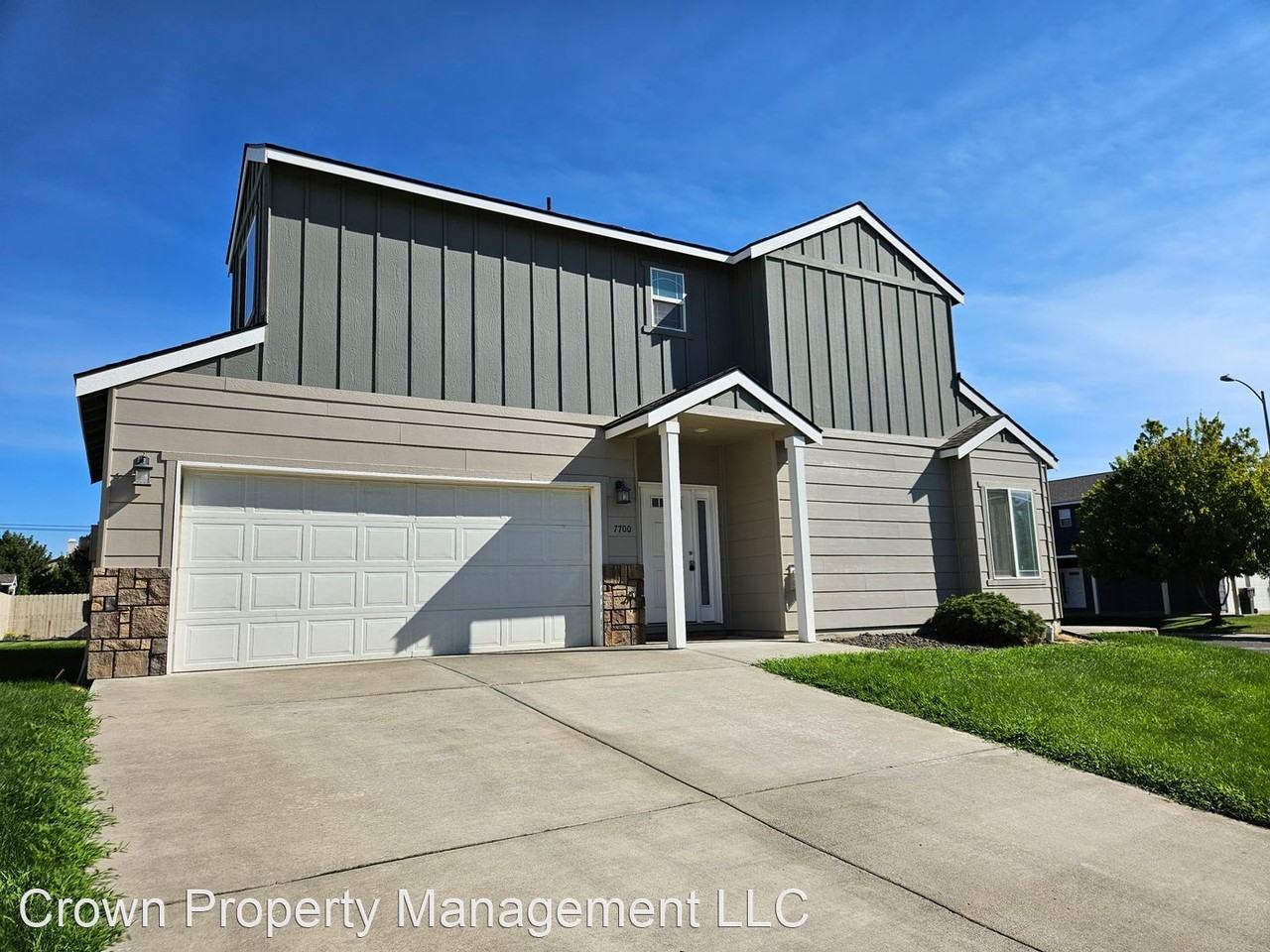 7700 W 6th Ave, Kennewick, WA 99336 3 Bedroom House for 1,895/month