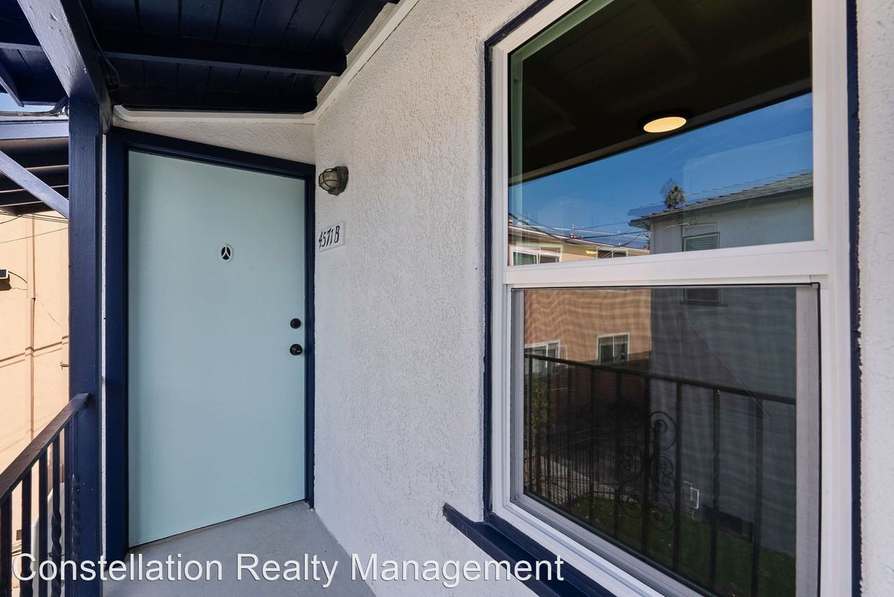 4565-4571 North Avenue - Photo 3 of 27