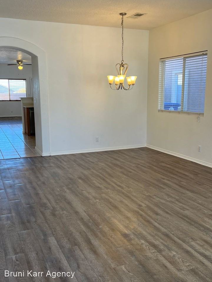 9120 Sabinal Dr Nw - Photo 2 of 20