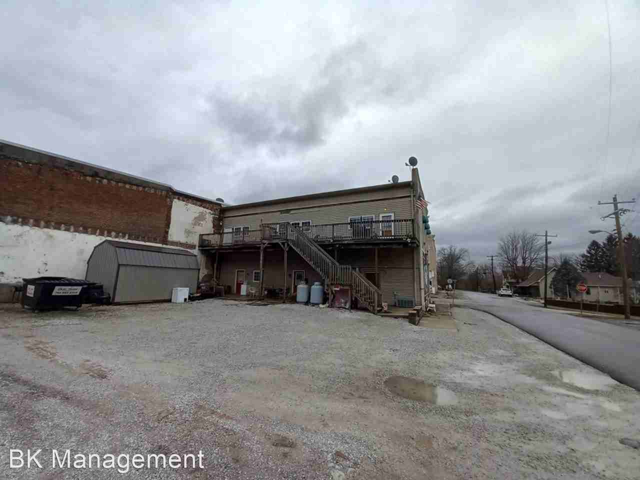 285-295 N Cross Street - Photo 2 of 2