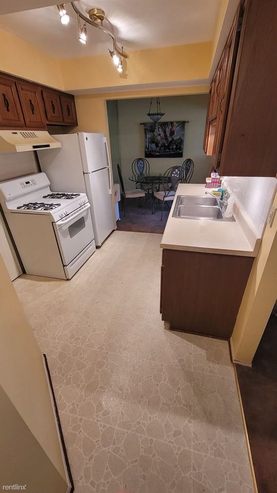 51260 Johns Dr #14 - Photo 2 of 8