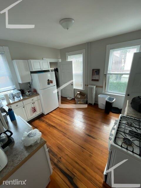 11 Farrington Ave - Photo 2 of 9