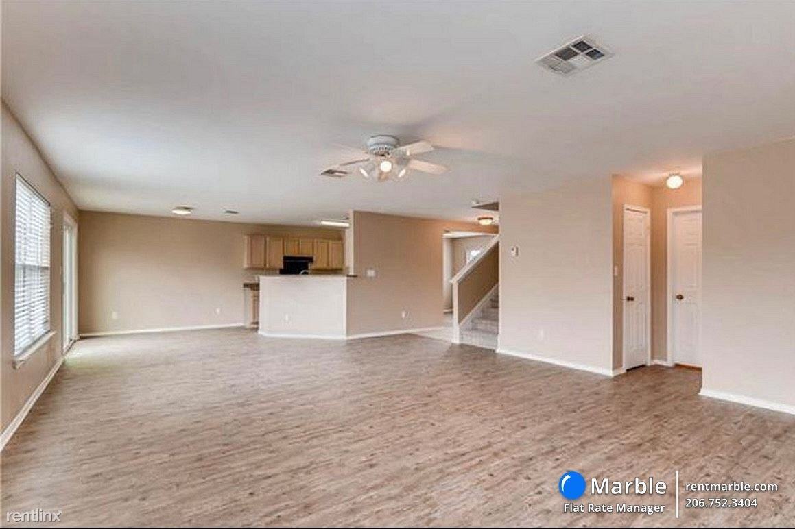 3402 Nocona Cv - Photo 3 of 20