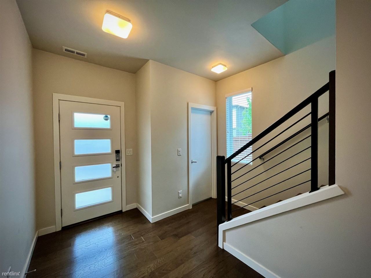 14530 37th Ave W - Photo 2 of 27